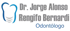 Dr. Jorge Rengifo Inicio
