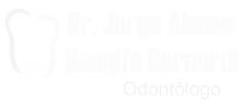 Dr. Jorge Rengifo