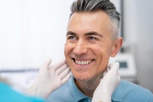 Prótesis parciales en Cali con el Dr. Jorge Rengifo.
